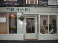 The Haven Health Clinic 379447 Image 0